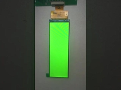 type affichage de TFT, 320*960 résolution, 700c/d, angle de barre de 4,58 pouces de vue libre. SPI3W+RGB18bit