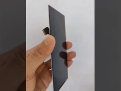 5Module d'affichage LCD TFT de 0,5 pouce 1440*2560 50 broches HDMI, à commande IC R63419