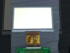 4.5 pouces Tft affichage LCD 1920X1080 Résolution, interface LVDS, 2500 c/d,angle de vue libre
