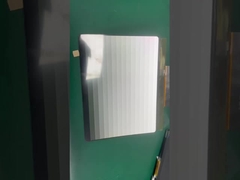 Module d'affichage amoled