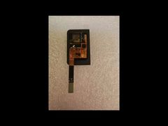 Qu'est-ce que l'AMoled