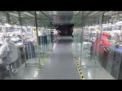 Quelle est la différence entre LCD et TFT ?