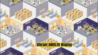 Produit ESL de 2,66 pouces