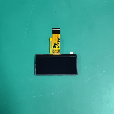 Monochrome LCD Display 240x128 DFSTN Transmissive Character LCD Module Screen