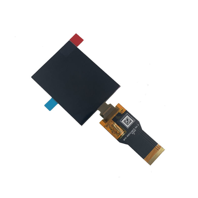 2.4  inch AMOLED Display Module with HDMI board,  800 Cd/M2,   450x600  Resolution,  SPI/MCU/MIPI interface