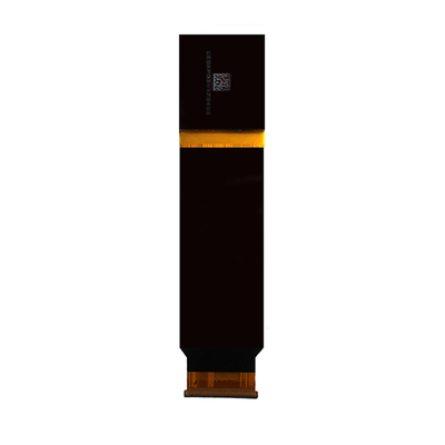 1.03 Inch Micro Oled Display Module 2560x2560 Resolution 81 Pins MIPI  Interface 1800 C/D For Optimal Display
