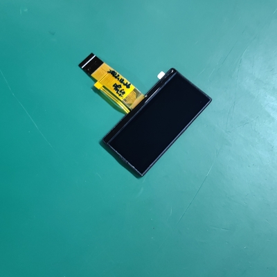 Monochrome LCD Display 240x128 DFSTN Transmissive Character LCD Module Screen
