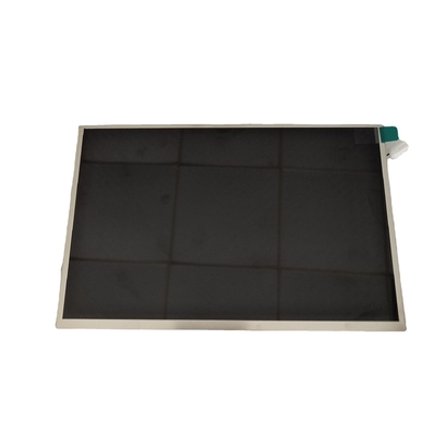 Module d'affichage TFT de 8 pouces, résolution 1920*1200, interface LVDS 45PIN Min1000c/D