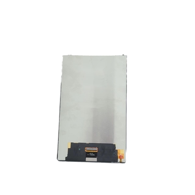 8.8 pouces LTPS Tft Module d'affichage 1600x2560 DOTS MIPI Interface 500 Nits