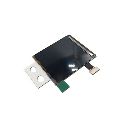 1Module d'affichage AMOLED de 63 pouces carrés 320*320 Résolution Interface MIPI 300 C/D